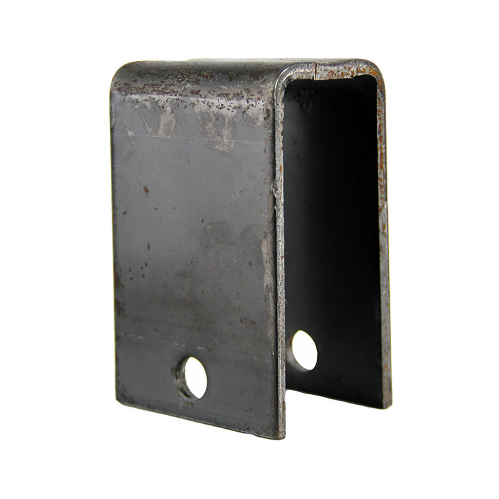 Lippert Axle Hanger - 4.25"