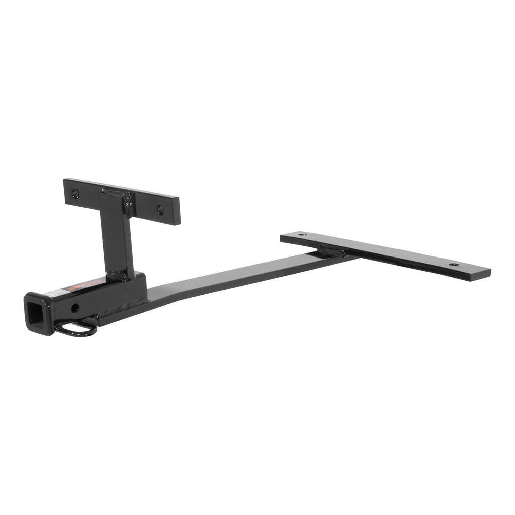 Class 1 Trailer Hitch 1-1/4" Receiver Select BMW 525 528 530 535 545 550