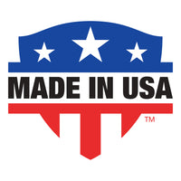 Class 1 Trailer Hitch 1-1/4" Ball Mount Select Ford Probe