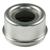 Dust Cap For Super Lube Axle Hub - 5 200 To 6 000 Lbs.