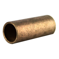 Lippert Bronze Trailer Leaf Spring Bushing - 1.74"