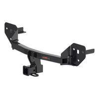 Class 3 Trailer Hitch 2" Receiver Select Subaru Outback Legacy