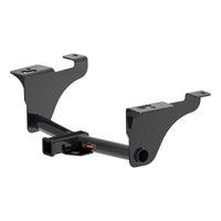 Class 3 Trailer Hitch  2" Receiver  Select Subaru Outback
