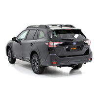 Class 3 Trailer Hitch  2" Receiver  Select Subaru Outback