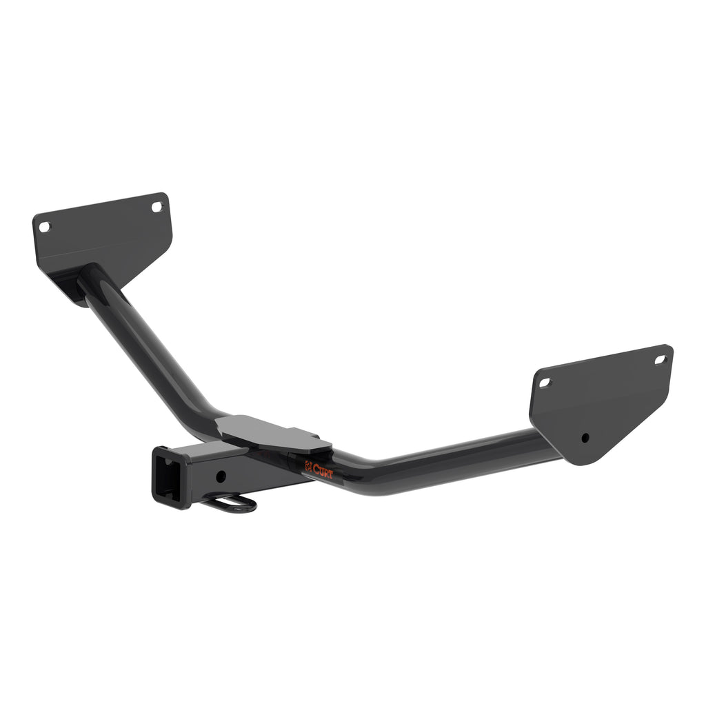 Class 3 Trailer Hitch  2" Receiver  Select Buick Envista  Chevrolet Trax