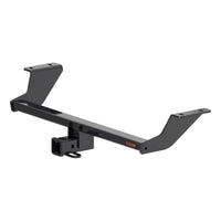 Class 3 Trailer Hitch  2" Receiver  Select Chevrolet Blazer EV