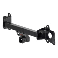 Class 3 Trailer Hitch  2" Receiver  Select Tesla Model Y