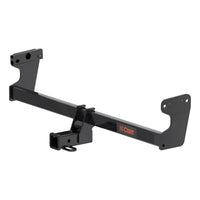 Class 3 Trailer Hitch  2" Receiver  Select Kia EV6