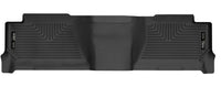 Husky X-act 2nd Seat Floor Liner 55831