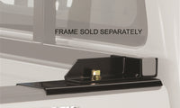 Hardware Kit-Drill Standard Includes Fasteners And Brackets