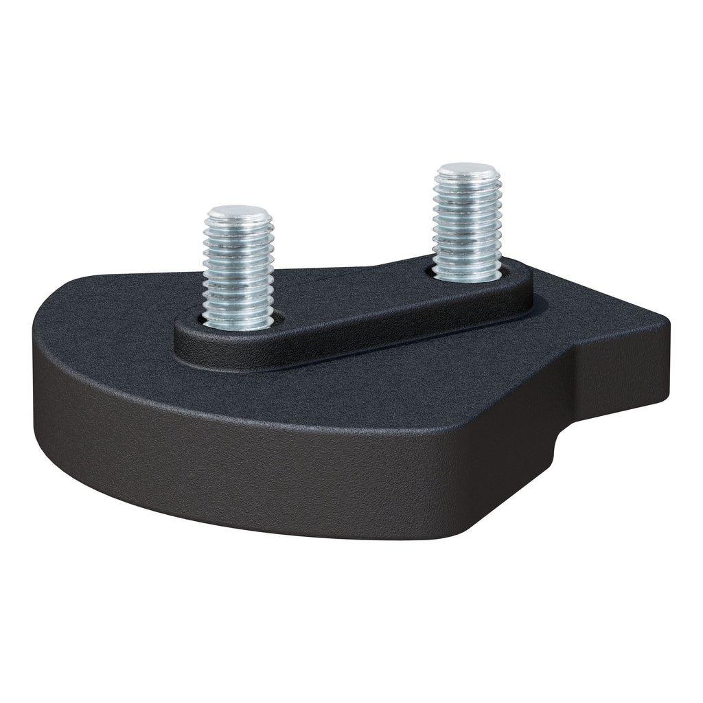 A-Series 5th Wheel Wedge Kit