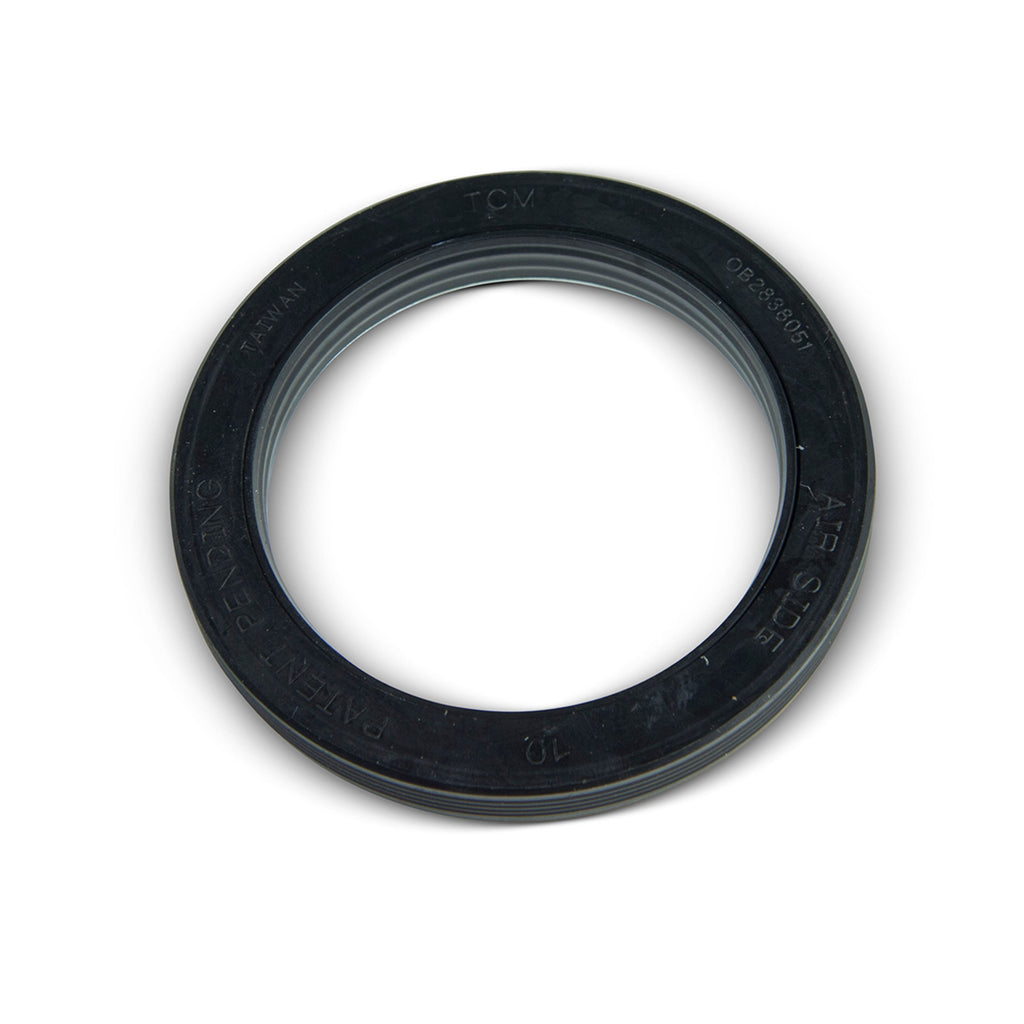 Wheel End Oil Seal - 10 000-lb. Axles  2.875" ID