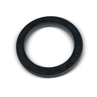 Wheel End Oil Seal - 10 000-lb. Axles  2.875" ID