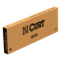 Universal Truck Bed Extender With Fold-down Tailgate
