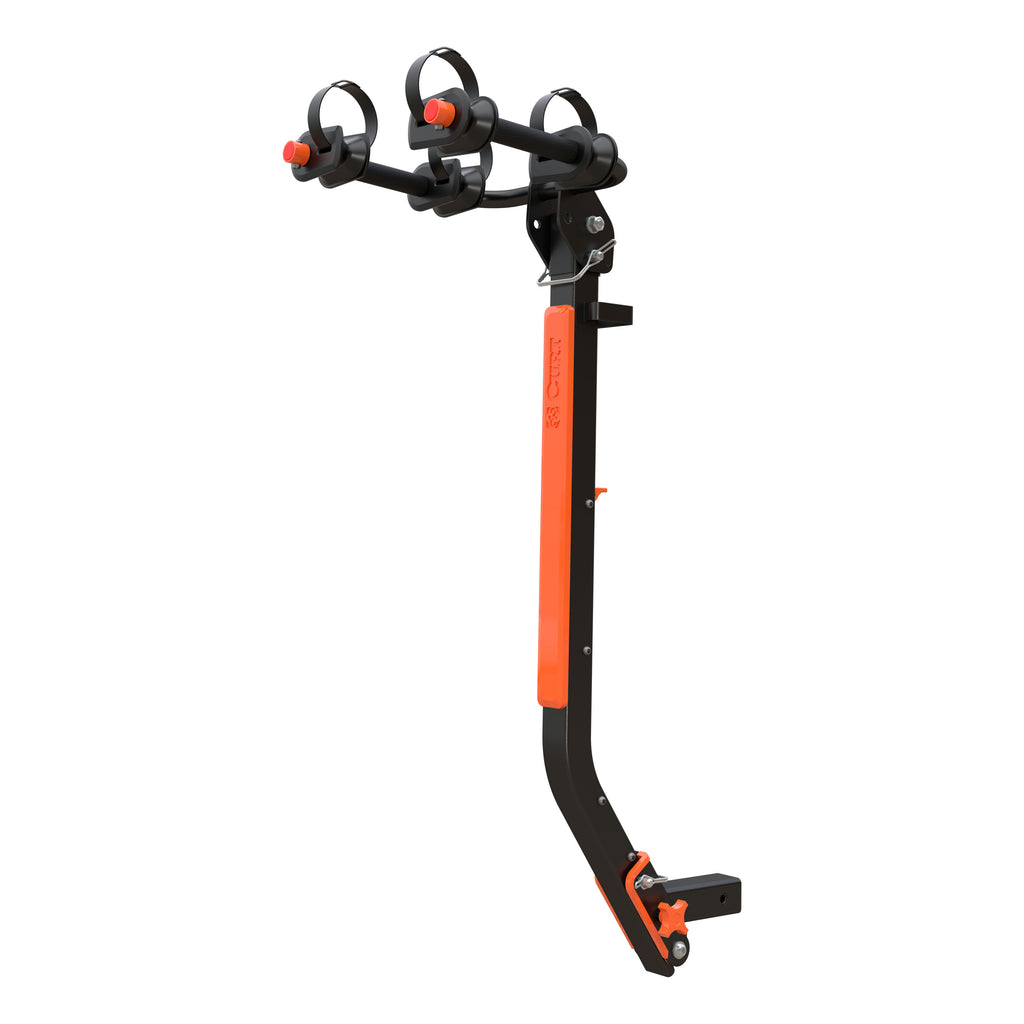 ActiveLink SE Hitch-Mounted Bike Rack (2 Bikes 2" Shank)