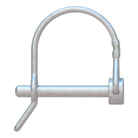 Replacement S-Series 5th Wheel Slider Handle Pin