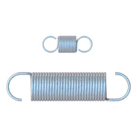 Replacement E16 5th Wheel Head Springs