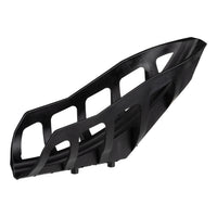 Replacement 18088 Bike Rack Wheel Basket