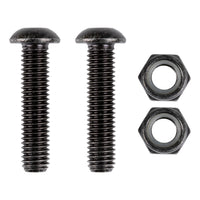 Replacement 18088 Bike Rack Wheel Basket