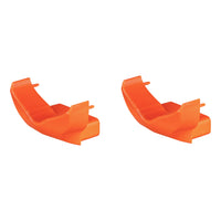 Replacement 18088 Bike Rack End Caps
