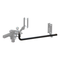 Replacement TruTrack 2P Weight Distribution Spring Bar (8-10K)