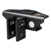 Replacement TruTrack 2P Weight Distribution Head