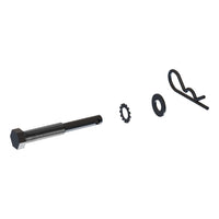 Replacement Bike Rack Anti-Rattle Hitch Pin