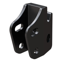 Replacement TruTrack Trailer-Mounted Weight Distribution Horn