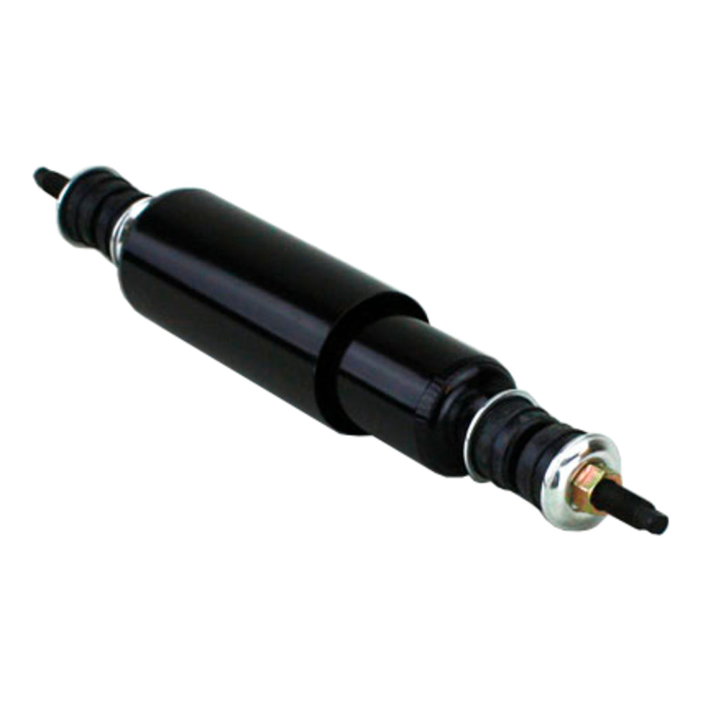 Standard Replacement Shock - Black