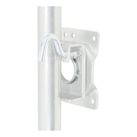 Replacement Jack Snap Ring (Packaged)