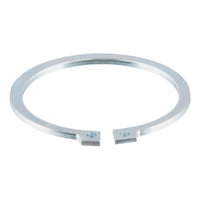 Replacement Jack Snap Ring (Packaged)