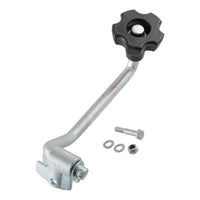 Replacement Jack Top-Wind Handle (Packaged)