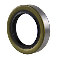 Wheel End Oil Seal - 12 000-16 000-lb. Axles  3.125" ID