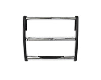 Go Rhino - 3369C - 3000 Series StepGuard (Center Grille Guard Only)