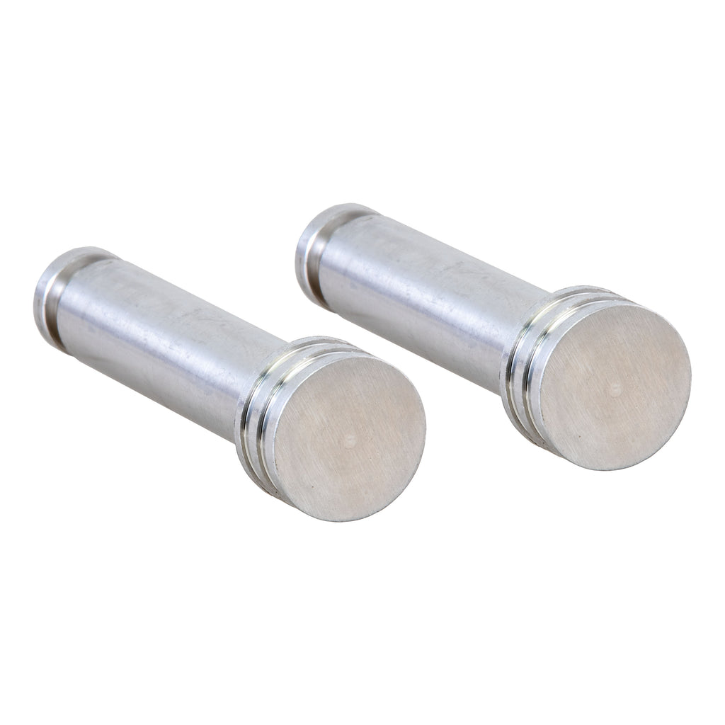 Replacement Adjustable Ball Mount Pins
