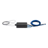 Breakaway Switch (Packaged)