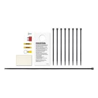 Custom 4-Flat Select Toyota Tundra OEM Tow Package Required