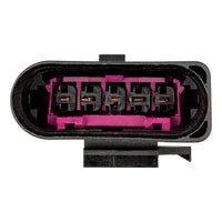 Custom Wiring Harness  4-Way Flat Output  Select Volkswagen Jetta