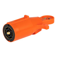 7-Way RV Blade Connector Tester (Packaged)