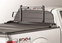 Backrack (Short) Frame Only HW Kit Required