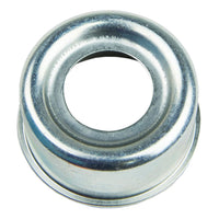 Dust Cap For Super Lube Axle Hub (5 200-6 000 Lbs.) - 10 Pack