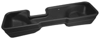 Husky Under Seat Storage Box 09041