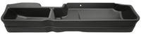 Husky Under Seat Storage Box 09051