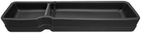 Husky Under Seat Storage Box 09281