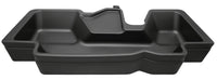 Husky Under Seat Storage Box 09411