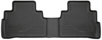 Husky Classic 2nd Seat Floor Liner 61101