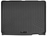 Husky Weatherbeater Cargo Liner 20081