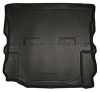Husky Classic Cargo Liner 20541