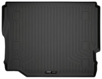 Husky Weatherbeater Cargo Liner 20731