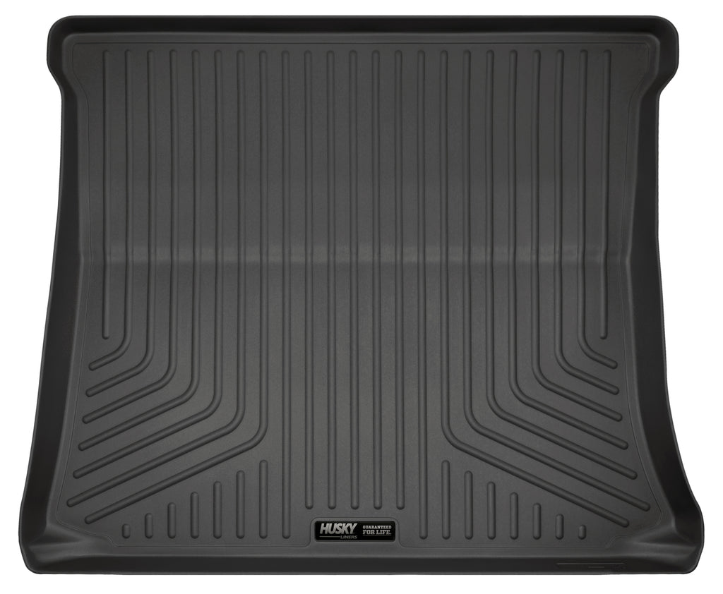 Husky Weatherbeater Cargo Liner 21131